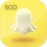 Snapchat SCOthman 10.30