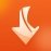 SnapJet 1.0.10 English