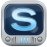 SnappyTV Pro 1.0 English