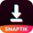 SnapTik 1.8.4