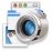 Snapz Pro X 2.3.3 Italiano