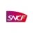 SNCF 10.74.1 English