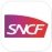SNCF 8.9