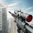 Sniper 3D Assassin 4.10.4 English