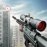 Sniper 3D Assassin 4.35.3