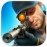 Sniper 3D Assassin - Juegos de Disparos 4.56.0 Español