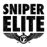 Sniper Elite V2 English