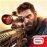 Sniper Fury 4.2.0.3 Русский