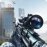 Sniper Fury MOD 6.4.0i