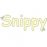 Snippy 0.41 English