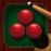 Snooker Live Pro 2.7.1