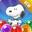 Snoopy Pop 1.72.002