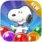Snoopy Pop 1.10.4 Español