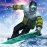 Snowboard Party: World Tour 1.6.10.RC English