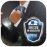 Soccer Manager 2018 1.03.06