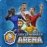 Soccer Manager Arena 1.1.2s Italiano