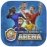 Soccer Manager Arena 2.4 English