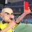 Soccer Referee Simulator 3D 0.0.71 Русский