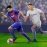 Soccer Star 2021 Top Leagues 2.8.0