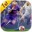 Soccer Star 2018 Top Leagues 1.5.1 English