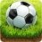Soccer Stars 3.8.2 English