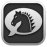 Social Chess 2.62 Français