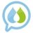 Social Diabetes 2.4.1 Italiano