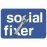Social Fixer 23.0.0 English