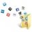 Social Folders 2.0.1