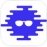 Social Mania - Tu controlador de cuentas sociales 1.9 Español