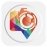 Social Cam 1.2