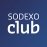 Sodexo 6.7.0