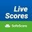 SofaScore 6.11.4 Español