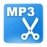 Sofonesia MP3 Clipper and Joiner 1.0 Deutsch