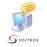 Softros LAN Messenger 9.6.10 English