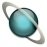 Solar System 3D Screensaver 1.9.06 English