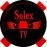 Solex Tv 3.1.2