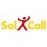 SoliCall Pro 1.11.40 Deutsch