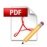 Solid Converter PDF 9.2.2652 Português