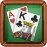 Solitaire Classic 2.9