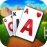 Solitaire Grand Harvest 1.96.1 English