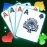 Solitaire Kings 1.1.1