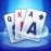 Solitaire Showtime 24.3.4 English