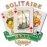 Solitaire Well 1.6.1.215
