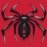 Spider Solitaire 6.1.1.3956 Português