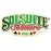 SolSuite 2019 19.2