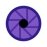 Solu Camera 1.1