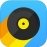 SongPop 2 2.2.3 Italiano