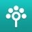 Songtree 1.9.11