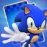 Sonic Blitz 1.1.0 Deutsch